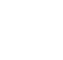 Askimbyen logo